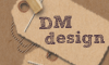 DMdesign